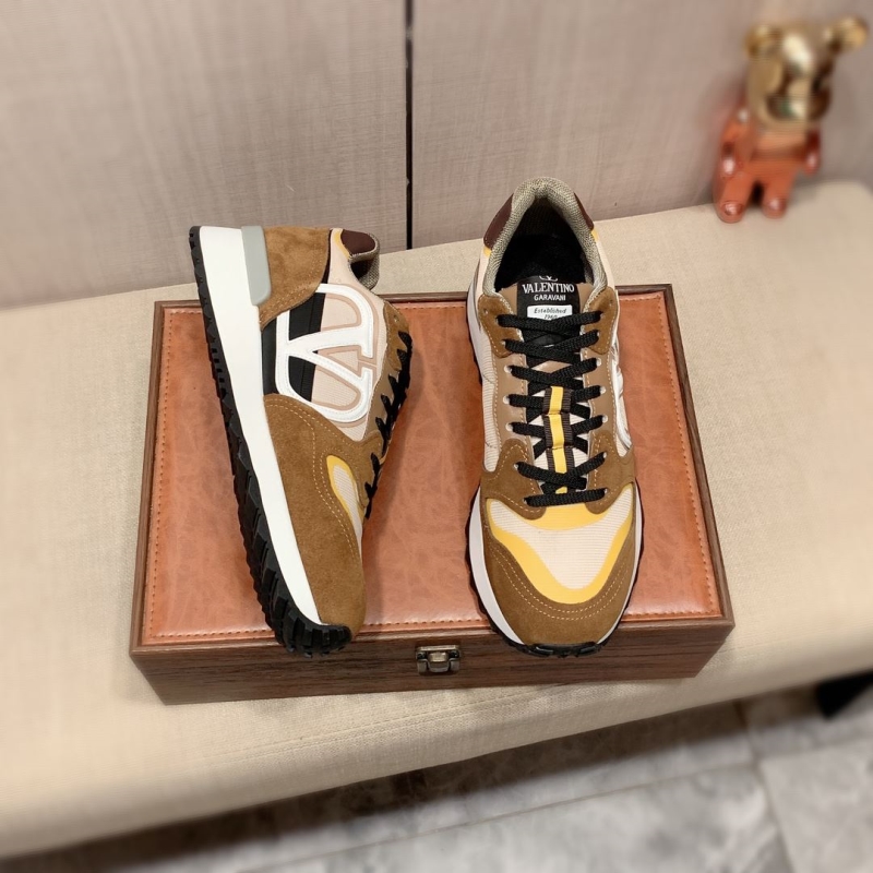 Valentino Sneakers